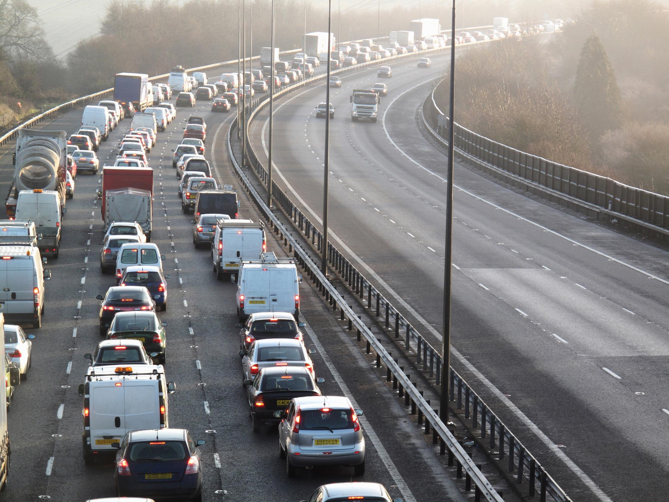 Clean Air Zones - Where are they and when are they coming?