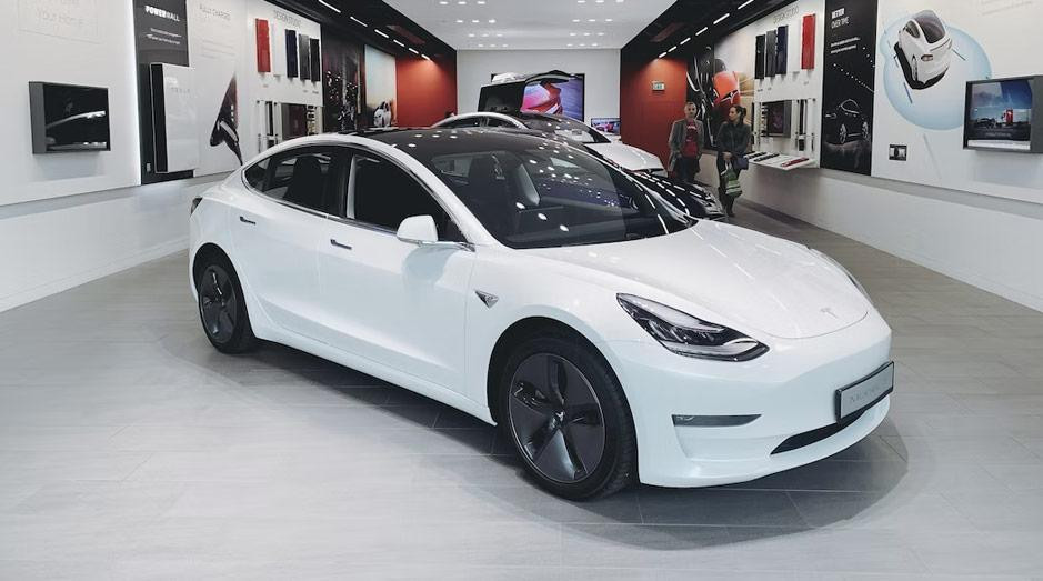 21 Beneficial Reasons for Choosing An Electric Car