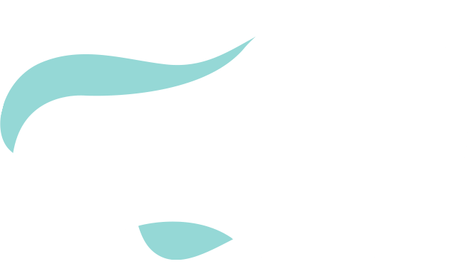background shape