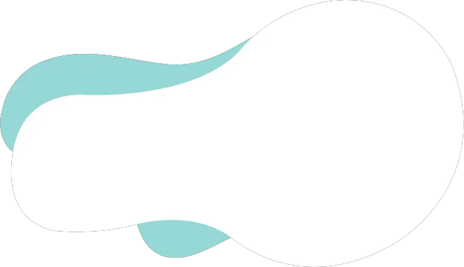 background shape