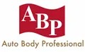 ABP