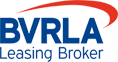 BVRLA