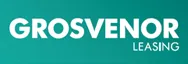 Grosvenor