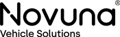 Novuna