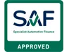 SAF