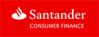 Santander