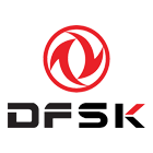 Dfsk