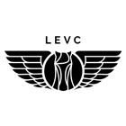 Levc logo