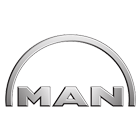 Man Truck And Bus UK logo