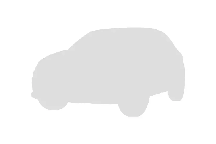 Vauxhall Astra Hatchbach