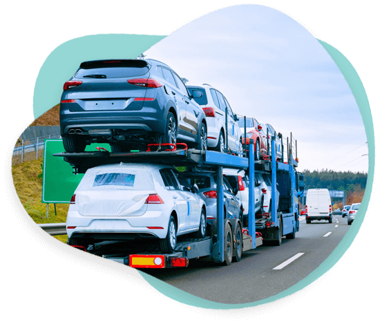 Car Leasing Delivery Dates & Delivery Lead Times