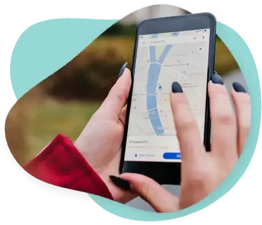 Electric Car Leasing Locations