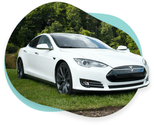 The premier choice for vehicle leasing