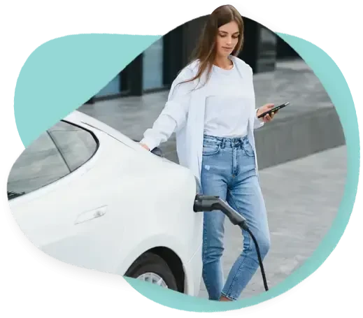 Electric Car Leasing Hamilton