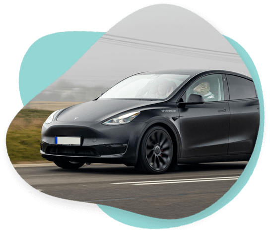 Understanding Pre-Registered Vehicle Leasing