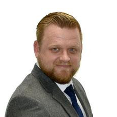 Daniel Coupe