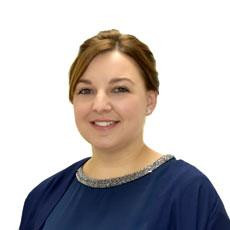Emily Sinnott