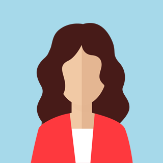 Rebecca Eckford