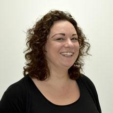 Jen Elias