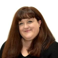 Sarah Latimer