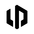 Leapmotor